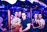 Party 02.12